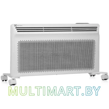 Конвектор Electrolux EIH/AG2-2000E картинка 2